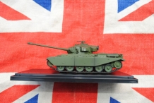 images/productimages/small/British Centurion Mk.5 HobbyMaster HG3502 1;72 voor.jpg